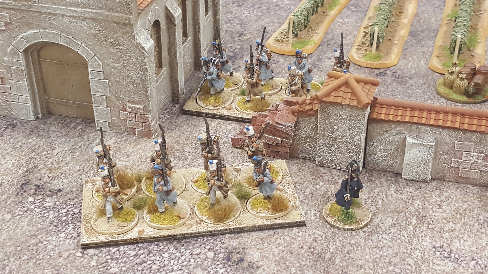 sharp-practice-2-wessex-wargamers-winchester